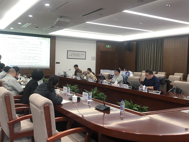 Hualida passed the second-level standardization review of safety production in Jiangsu Province